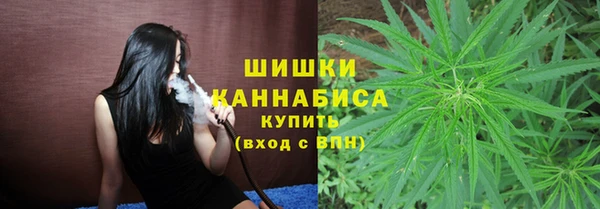 mix Липки