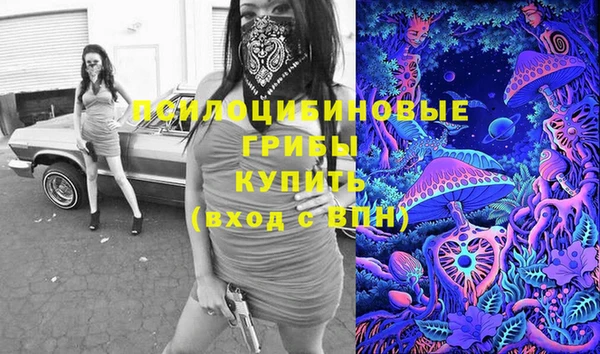 бутират Лиски